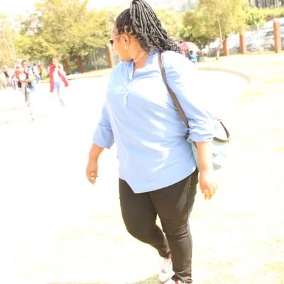 Zee_Nhleko Profile Picture