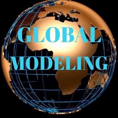 Global Modeling Magazine