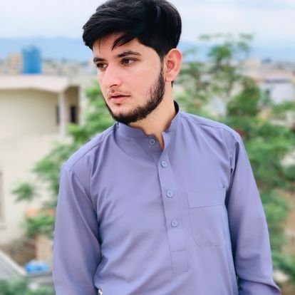 RehanKhan717 Profile Picture