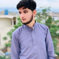 ༄Ꮢeʜᴀɴ Ꮶʜᴀɴ࿐(@RehanKhan717) 's Twitter Profile Photo