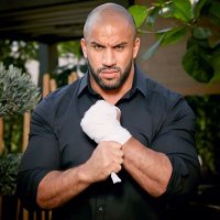 Tam Khan (@tam_khan) 's Twitter Profile Photo Tam Khan (@tam_khan) 's Twitter Profile Photo