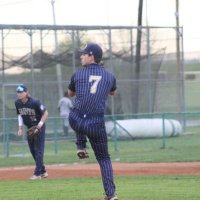 Jared_Herndon (@jaredherndon3) 's Twitter Profile