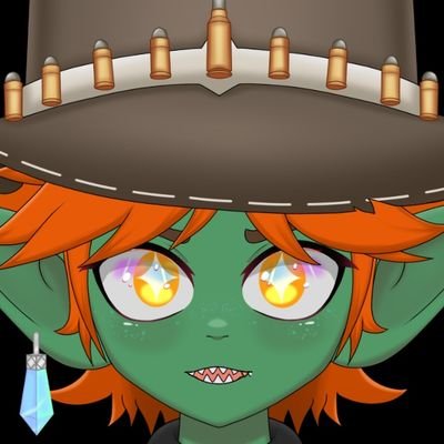 NergalTheGoblin Profile Picture