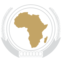 Afro Prosperity (@prosperityafro) 's Twitter Profile Photo Afro Prosperity (@prosperityafro) 's Twitter Profile Photo