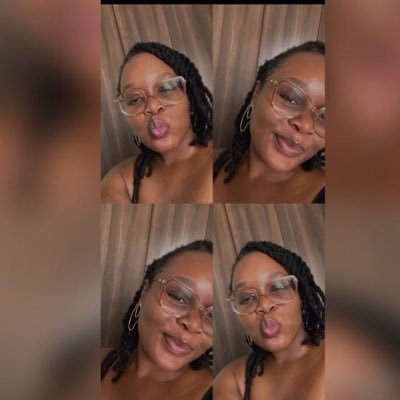 simplysihle_ Profile Picture