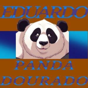 Eduardo20615661 Profile Picture