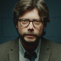 marc 🩺 med ufpi 103 (@marcstudyy) 's Twitter Profile