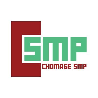 Welcome to the CSMP's twitter account !

MEMBERS ARE FOLLOWED
TWITCH LIVESTREAMS ARE RETWEETED