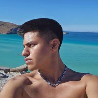 Daniel Modur (@danielmodurr) 's Twitter Profile