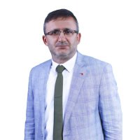 İsa Uzun(@isauzuntr) 's Twitter Profile Photo