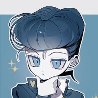 수재비 (@saeuuu0) 's Twitter Profile Photo 수재비 (@saeuuu0) 's Twitter Profile Photo