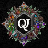 Quest Junkies(@QuestJunkiesUK) 's Twitter Profile Photo