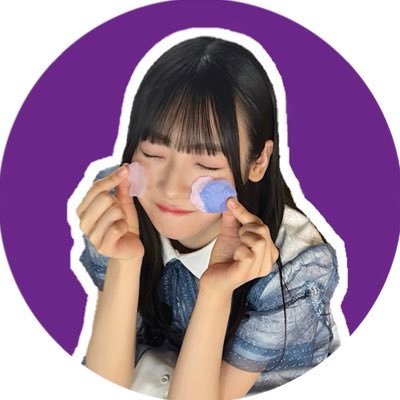 sumire_talk Profile Picture