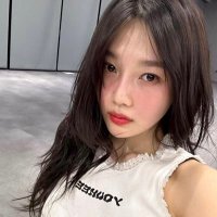 체리(เชอ-รี่)🍒 (@kawaieegomen) 's Twitter Profile Photo 체리(เชอ-รี่)🍒 (@kawaieegomen) 's Twitter Profile Photo