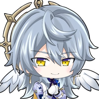 khiwatari Profile Picture