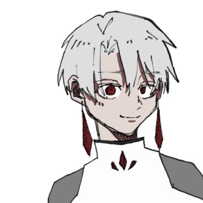 あやせさんのプロフィール画像