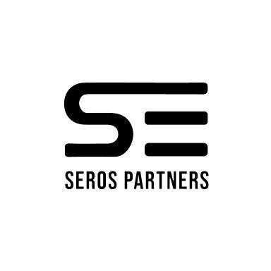 NBA Agent Seros Partners @parlay_se