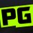 realbesttester's profile image