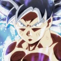 InstinctGamer (@instinctpower87) 's Twitter Profile