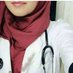 Dr Anaya (@Dr_Anaya1) Twitter profile photo