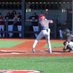 Caden_schie (@caden_schie) Twitter profile photo Caden_schie (@caden_schie) Twitter profile photo