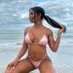 finesse 🙊 TOP 0.1% 💙🤍 (@finessebabyxo) Twitter profile photo finesse 🙊 TOP 0.1% 💙🤍 (@finessebabyxo) Twitter profile photo