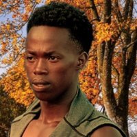 Easy Huzaifa (@dennisnsamba) 's Twitter Profile