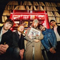 VEERS (@veersmusic) 's Twitter Profile Photo