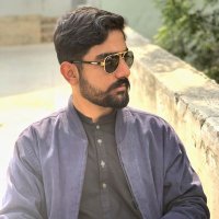 Afaq Khan Marwat(@akm2k01) 's Twitter Profileg