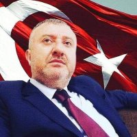 Metin Ülgen(@metinlgen3) 's Twitter Profile Photo