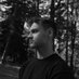 Mario Yordanoff (@marioyordanov_) Twitter profile photo Mario Yordanoff (@marioyordanov_) Twitter profile photo