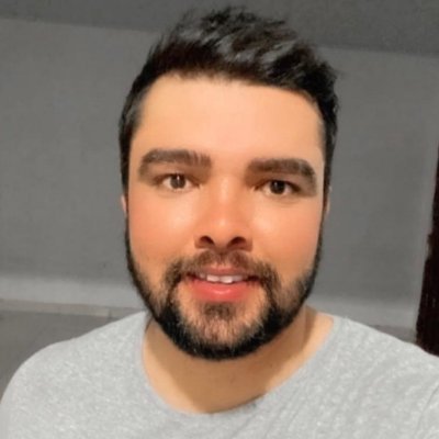 FrMontalvao's profile picture. Jovem Aprendiz(Java)