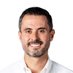 Polo Deschamps (@polodeschamps) Twitter profile photo Polo Deschamps (@polodeschamps) Twitter profile photo