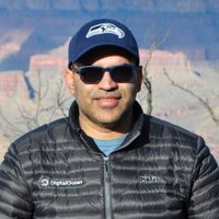 Piyush Srivastava (@piyush0101) 's Twitter Profile Photo