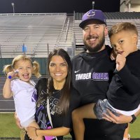 Coach Kaehn(@coachkaehn) 's Twitter Profile Photo