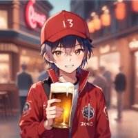 ひかるち@十三エクスプレス (@92m010) 's Twitter Profile Photo ひかるち@十三エクスプレス (@92m010) 's Twitter Profile Photo