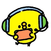 ひよりん。 (@hiyorin3) 's Twitter Profile