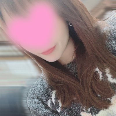 うらあかさんと仲良くなりたい♡すぐにオ〇ニー始めちゃう。せ○くすしたい…是非仲良くしてください♪たくさん経験重ねたいです。♡