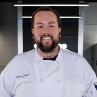 Micah (@chefmicahg) 's Twitter Profile