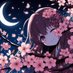 夜長桜 (@yorunisakura) Twitter profile photo 夜長桜 (@yorunisakura) Twitter profile photo