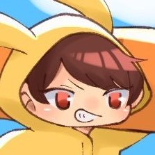 ふわ国王さんのプロフィール画像