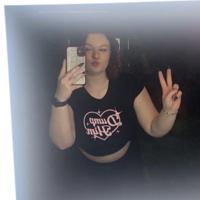 Pxige504's profile picture. Fuck It, We Ball #LLMEL #LLH #LLDJ