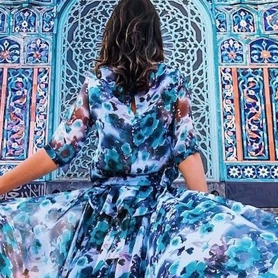 mariaR375's profile picture. $ANDY
$KIBA 
$DLORD
#ELON
$WIF
$PONKE
$SHI
$SI
$PINGU
$SOLO
#SOLAMA
$MONG
$TRUMP
$NIPPY
$WOLF
$BOBO
$CONAN

#Crypto #