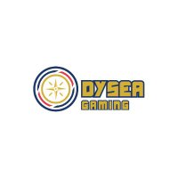 OdyseaGaming(@OdyseaGaming) 's Twitter Profile Photo