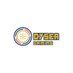 OdyseaGamingShop (@odyseagaming) Twitter profile photo OdyseaGamingShop (@odyseagaming) Twitter profile photo