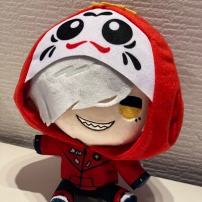 0m0t1dayo's profile picture. ʕ•̫͡•ʕ•̫͡•ʔ•̫͡•ʔ•̫͡•ʕ•̫͡•ʔ•̫͡•ʕ•̫͡•ʕ•̫͡•ʔ•̫͡•ʔ•̫͡•ʕ•̫͡•ʔ•̫͡•ʔ