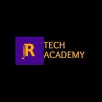 Redea TECH Academy(@redea_academy) 's Twitter Profile Photo
