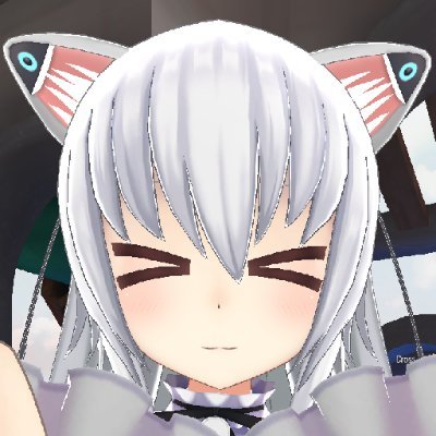 桜木さんのプロフィール画像