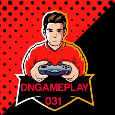 Hi My Name is Danyel Tenho um canal Nó YouTube faço vários jogo de (Xboxone,Xbox 360,e Mobille ) no momrnto meu canal ta com 84 incritos minha meta e bate 100k