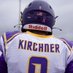 Max Kirchner (@MKirch28) Twitter profile photo